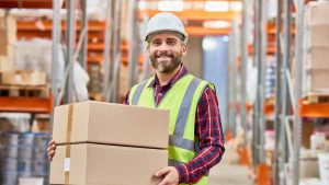 What Should You Check Before Choosing a Third-Party Logistics Provider