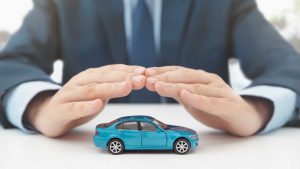 What Should You Consider Before Choosing a Car Warranty Company in London