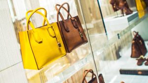 What Should You Know Before Buying a Designer Bag in London