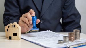 What Should You Look for When Comparing Loan Providers