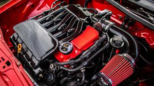 What Should You Look for in a Reputable OEM Car Company