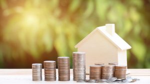 What Types of Equity Release Plans Do London Firms Offer