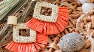 What’s the Future of the Handmade Goods Industry in London