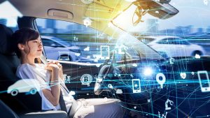 Where Are These Cox Automotive Offices and Facilities Located in London