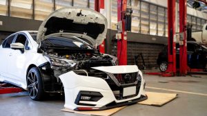 Where Are These OEM Companies Located in London