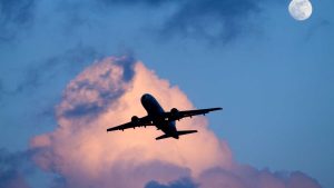 Which Airline Companies in London Are the Most Trusted