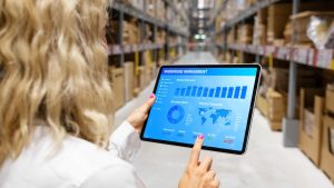 Which CRM Software Is Best for Sales-Focused Small Companies