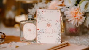 Which Industries Benefit the Most from London Card Companies