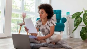 Which London Bill Collection Companies Offer the Highest Success Rates