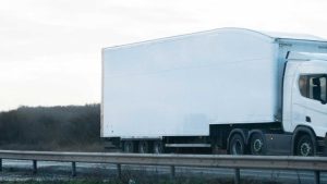 Which Trucking Company is Right for Your Business Needs