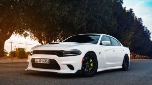 Who Offers the Best Used Japanese Cars in London