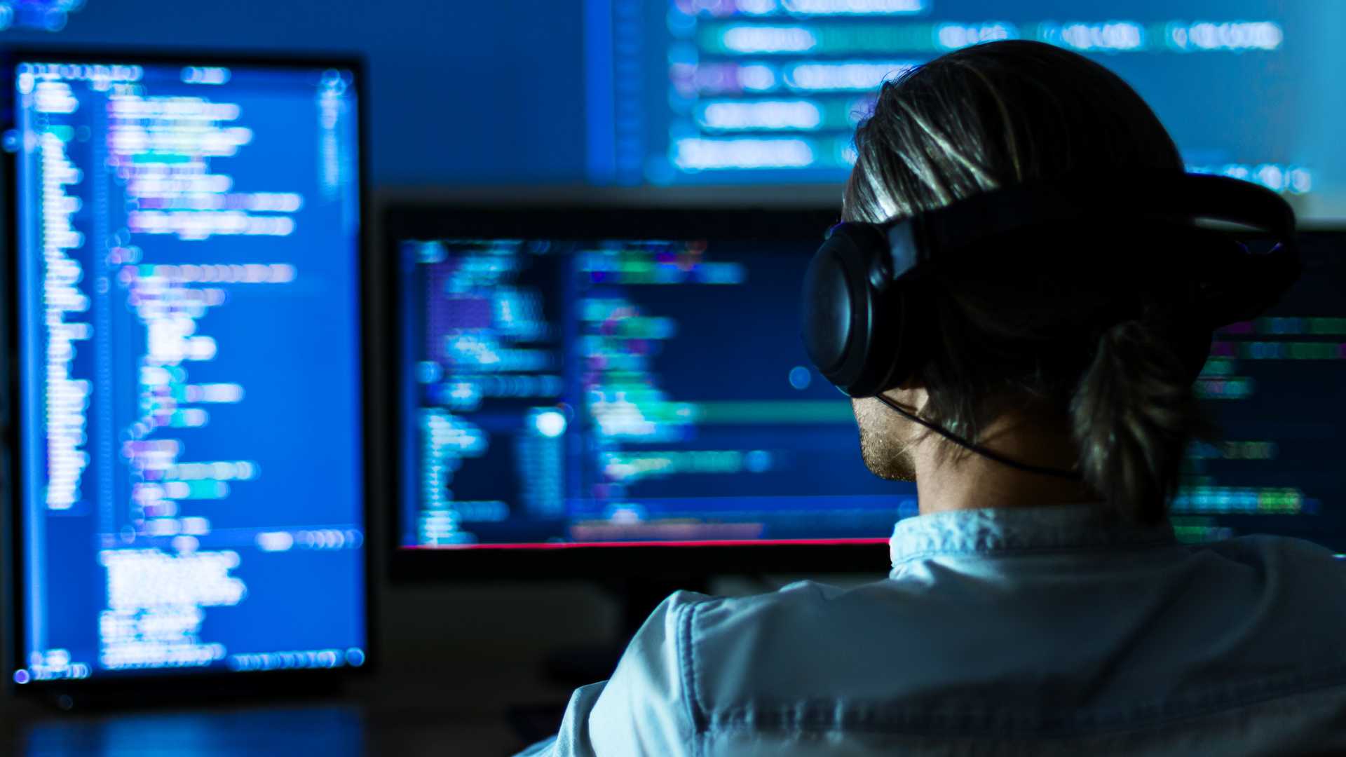 Why Are Software Development Companies in London Highly Sought After