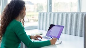 Why Is CRM Software Essential for Small Companies in London