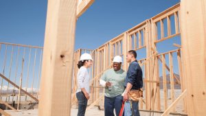 Why Is Modular Construction Gaining Popularity in London