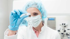 Why Should Investors and Researchers Pay Attention to London’s Biotech Sector