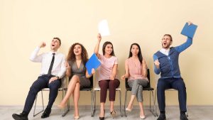 Why is Choosing a Specialist Tech Recruiter Better Than Using a General Recruitment Agency