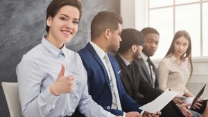 Why is Tech Recruitment Critical in London’s Digital Transformation