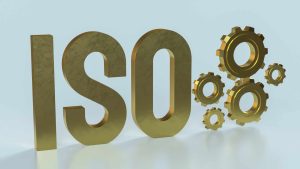 Why Should London-based Businesses Choose Ukas-accredited Iso Companies