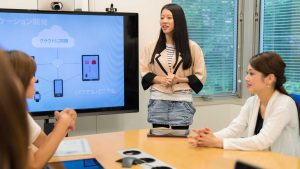 Are Cloud-Based HR Systems Better for London Startups