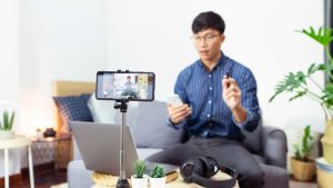 Are London-Based Influencer Agencies Suitable for Global Campaigns