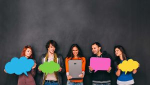 Are London Media Companies Adapting to Digital Trends in 2025