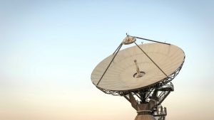How to Choose the Best Satellite Company in London