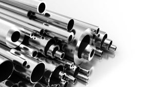 Are There Any Reliable Structural Steel Suppliers in East London