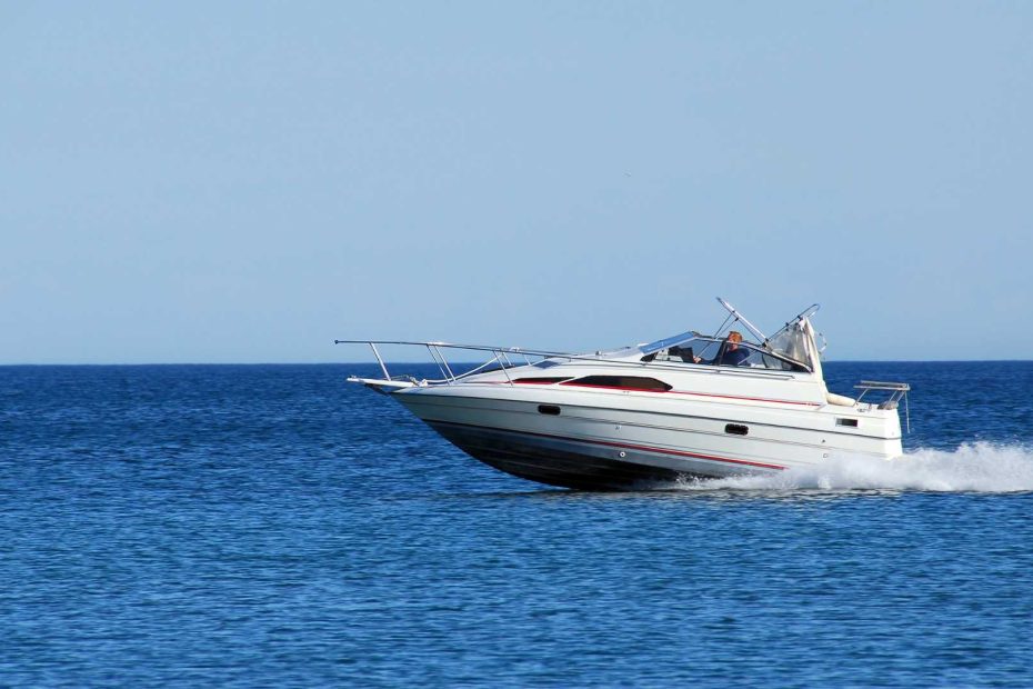 Boat Transport Companies