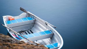 Can These Companies Handle Custom or Oversized Boats