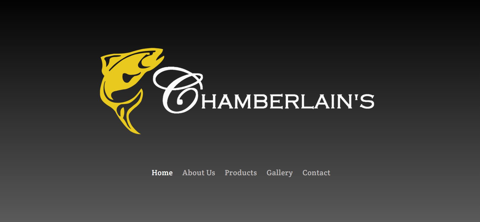 Chamberlain & Thelwell