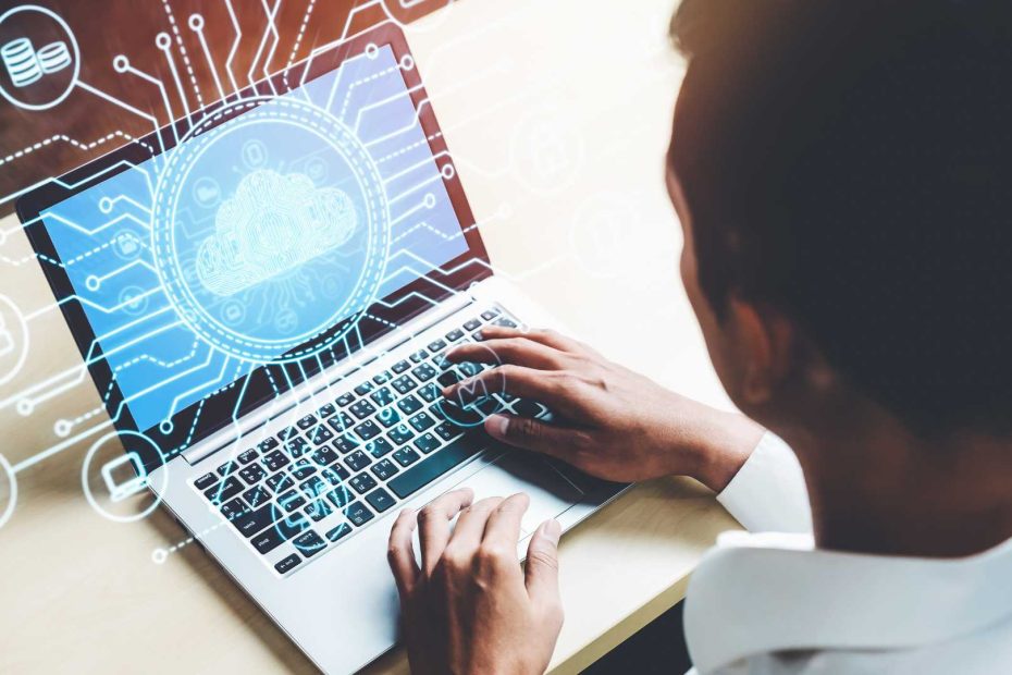 Data Science Companies