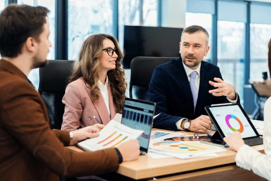 Digital PR Companies