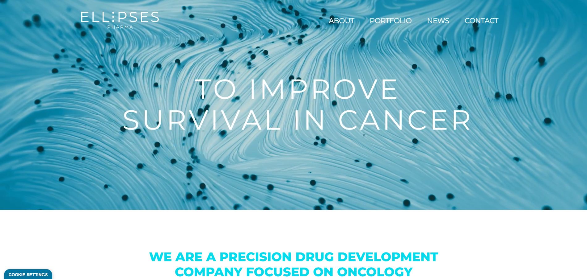 Ellipses Pharma