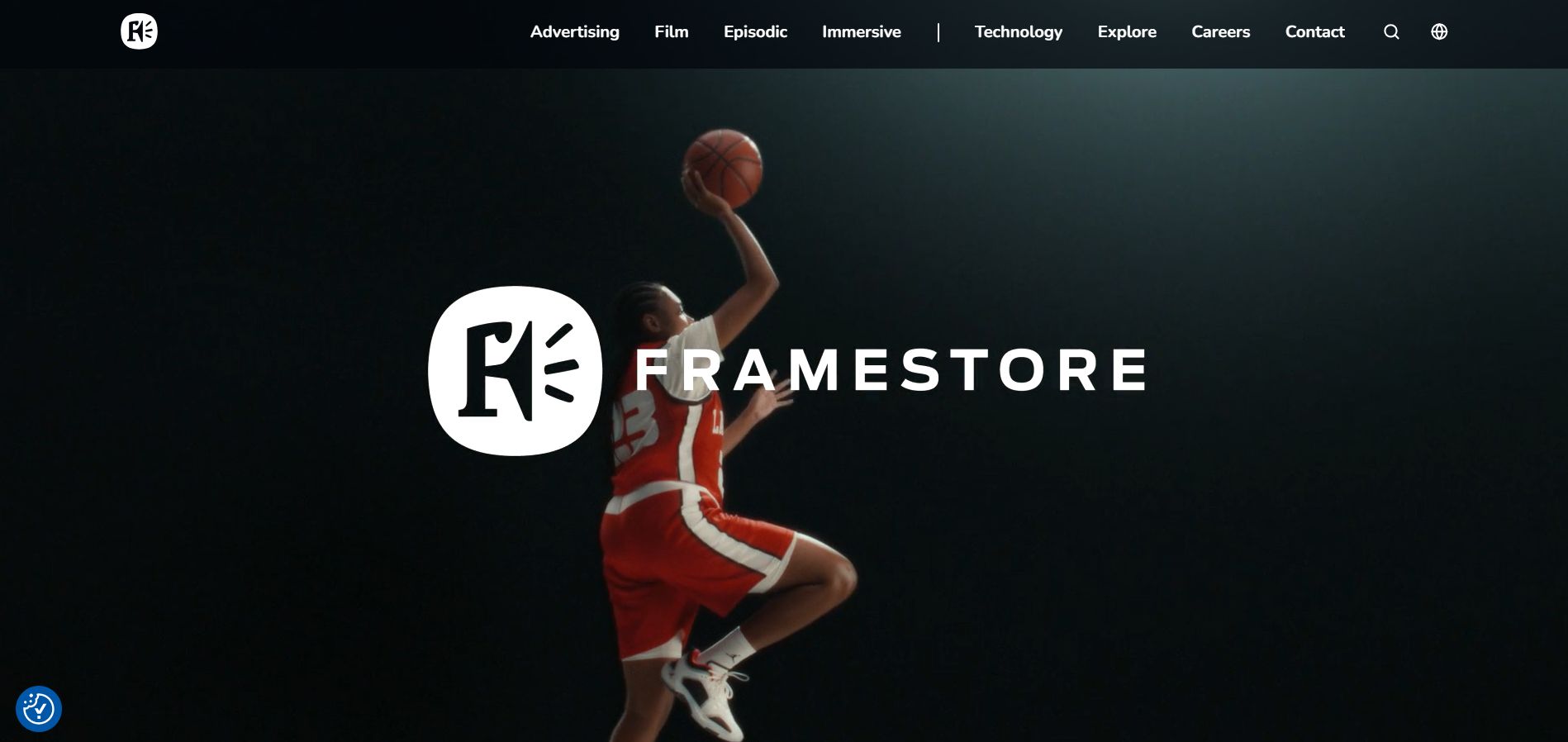 Framestore