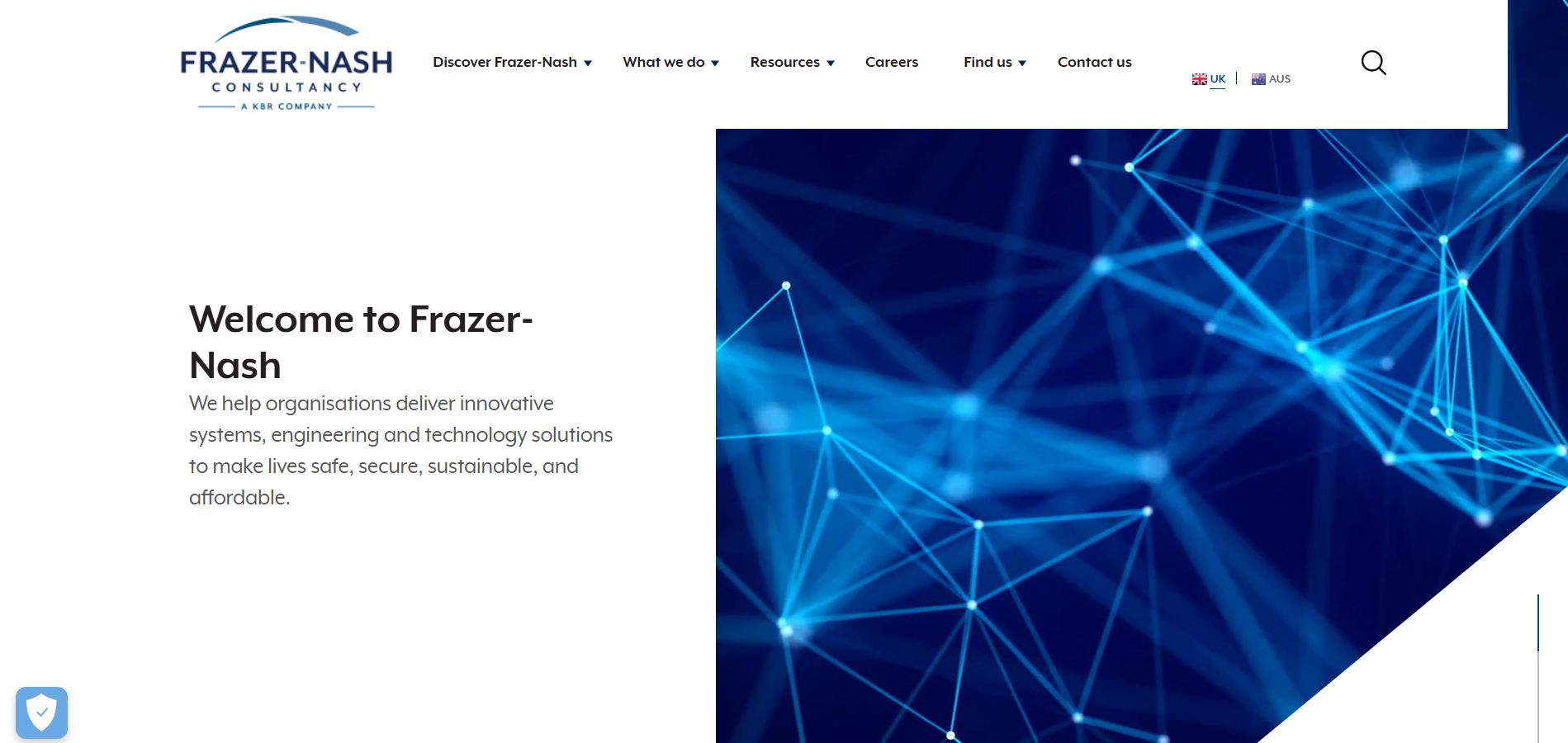 Frazer-Nash Consultancy