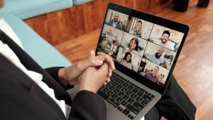 How Are Digital Learning Tools Shaping the Future of UK Education