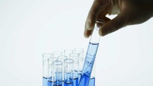 How Are Investors Supporting Life Science Innovation in London