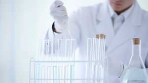 How Are These Companies Transforming Healthcare and Research