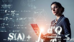 How Can Businesses Choose the Right Data Science Company in London