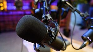 How Can Businesses Collaborate with Broadcasting Companies in London