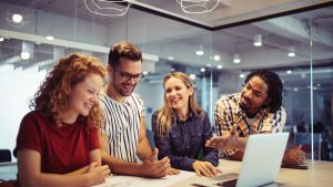 How Can Businesses Register a Subsidiary Company in London