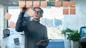 How Can Investors Identify High-Growth Startups in London