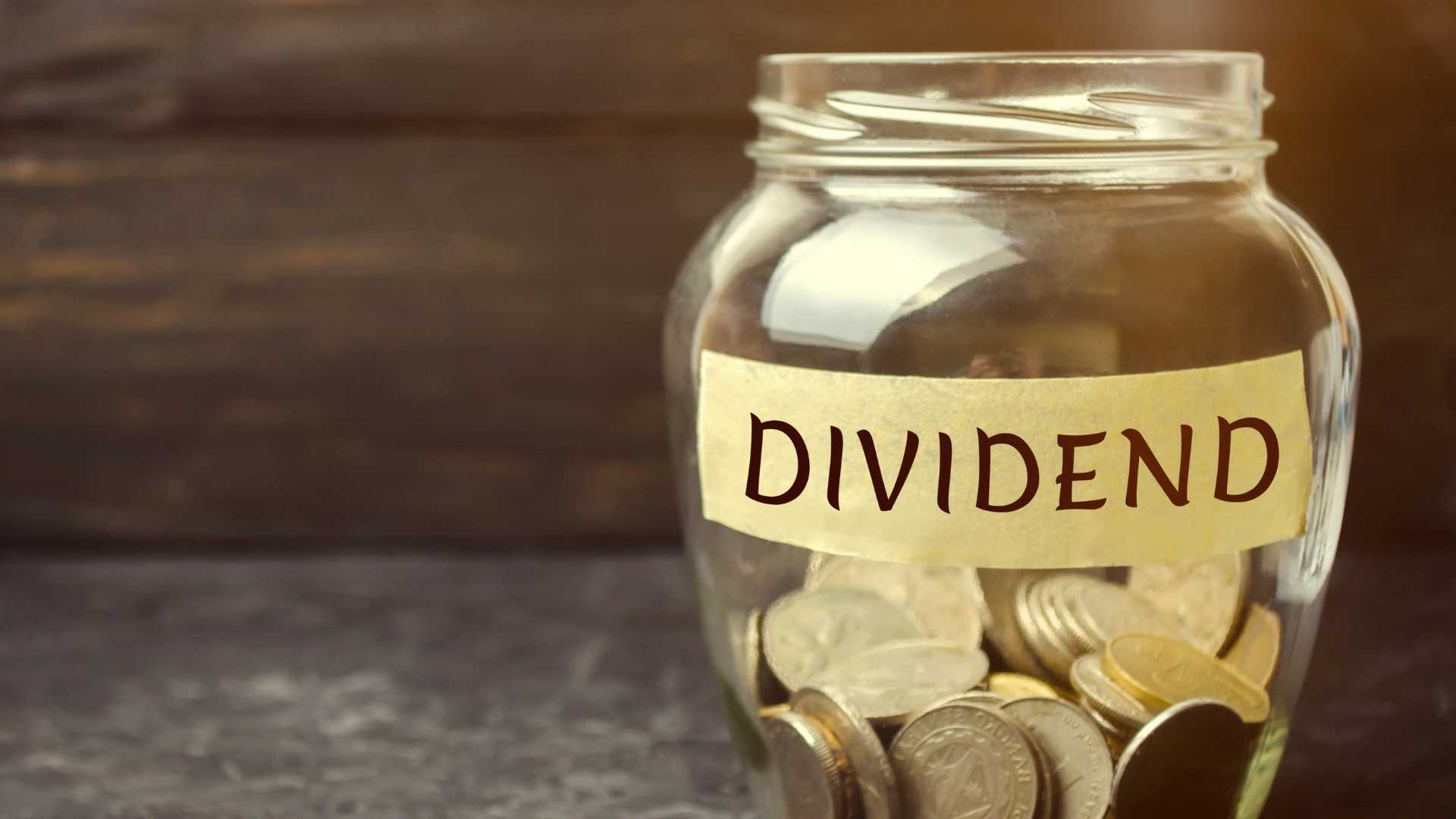 How Can London-Based Investors Build a Reliable Dividend Portfolio