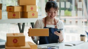 How Can London SMEs Maximise the Value of HR Software