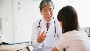 How Can Startups Thrive in London’s Competitive MedTech Scene