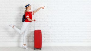 How Can You Book the Best London Tour Experience Online