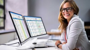 How Do London’s Data Science Companies Support Different Industries