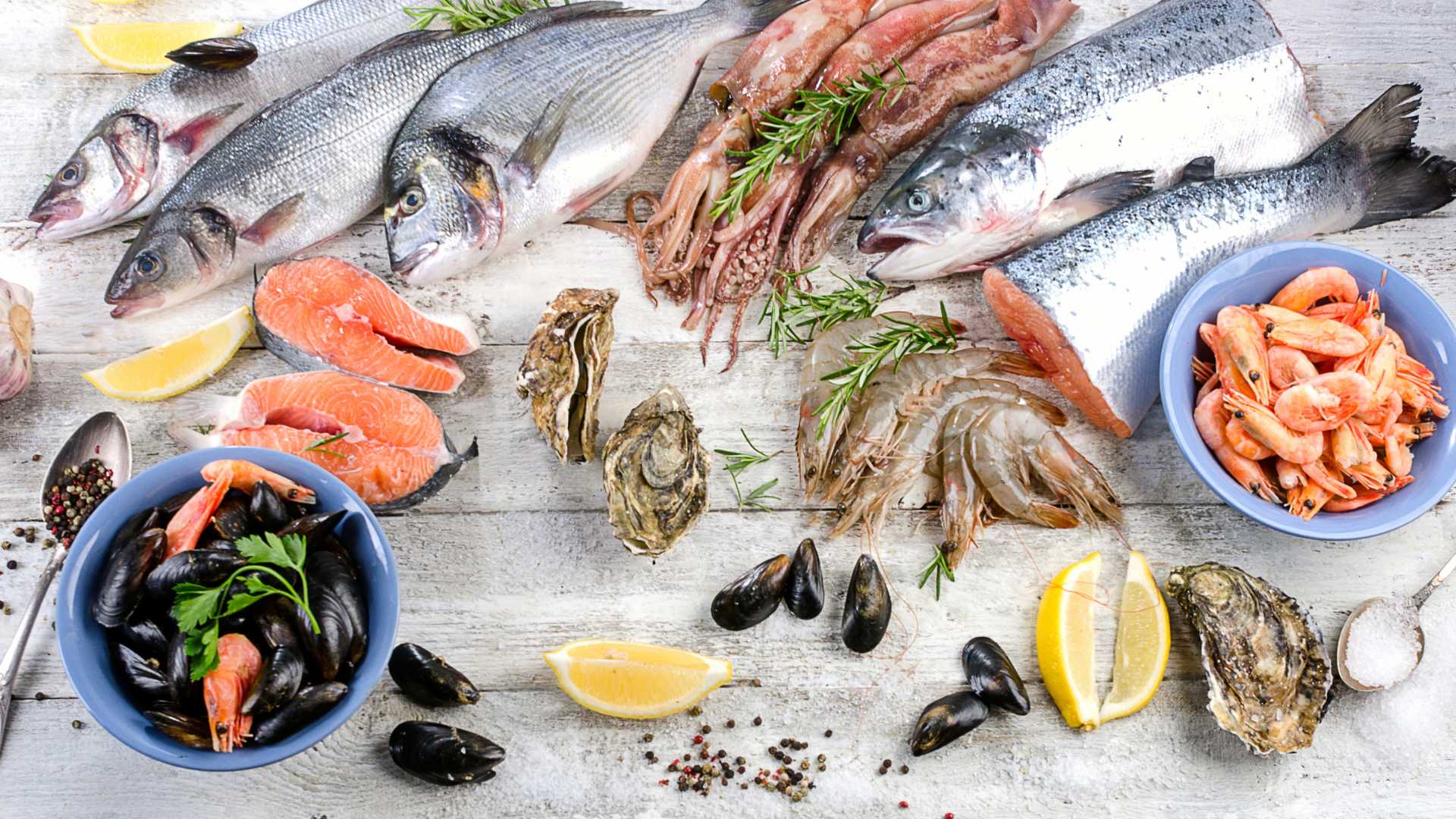 How Do These Companies Compare in Terms of Customer Satisfaction