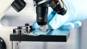 How Do These Medical Device Companies Innovate Healthcare Solutions