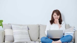 How Fast Can You Get Approved by an Online Lender in London